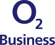 O2 Business