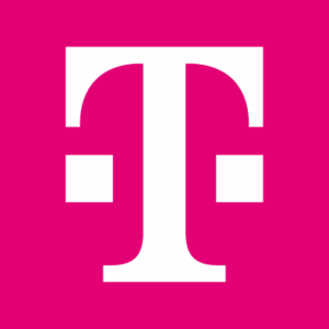 Deutsche Telekom