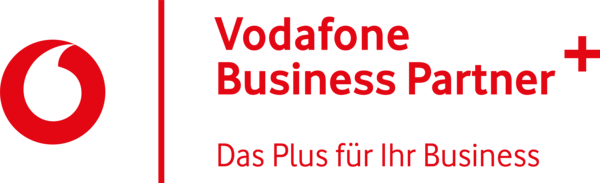 Vodafone Business